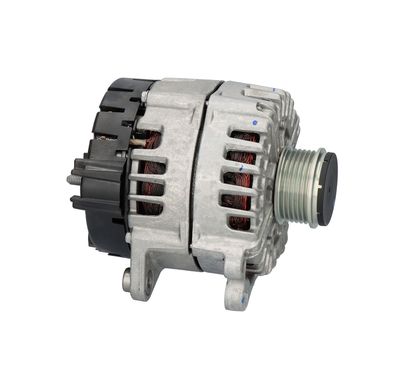 GENERATOR / ALTERNATOR VALEO 440701 22
