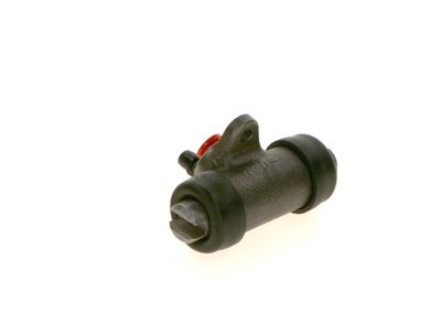 RADBREMSZYLINDER BOSCH 0986475265 14