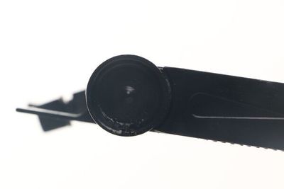 CONDENSATOR CLIMATIZARE MAHLE AC478000S 10