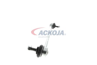 BRAT/BIELETA SUSPENSIE STABILIZATOR ACKOJA A321117 48