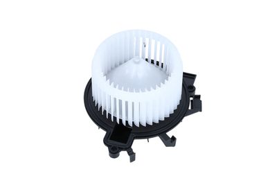 360 Grad Ansicht 23