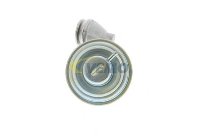 SUPAPA EGR VEMO V25630013 24