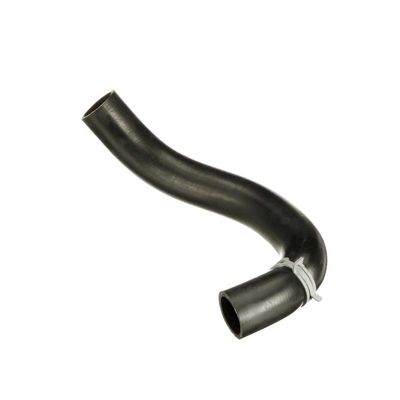 FURTUN RADIATOR GATES 055767 29