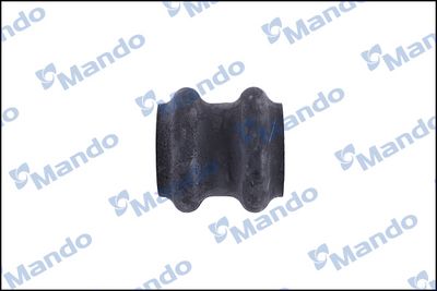 CUZINET STABILIZATOR MANDO DCC010163 1