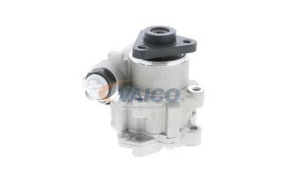 HYDRAULIKPUMPE LENKUNG VAICO V102623 35