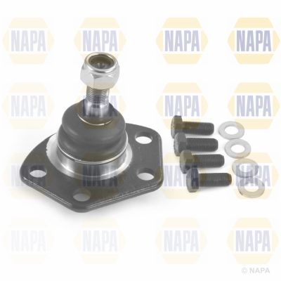 Ball Joint NAPA NST0287