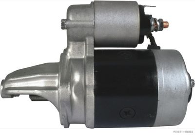 STARTER Herth+Buss Jakoparts J5217009 1