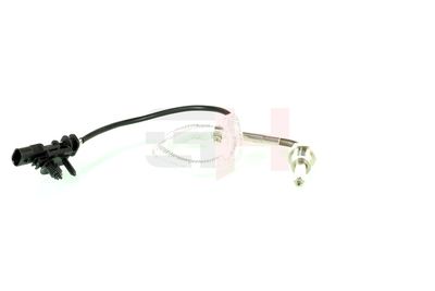 SENZOR TEMPERATURA GAZE EVACUARE GH GH744801 58