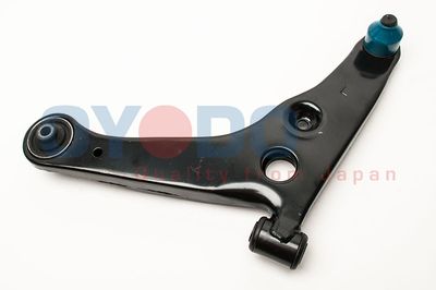 Рычаг независимой подвески колеса, подвеска колеса Oyodo 30Z5071-OYO для MITSUBISHI LANCER