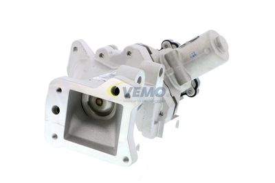 AGR-VENTIL VEMO V25630015 53