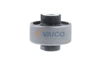SUPORT TRAPEZ VAICO V240594 30