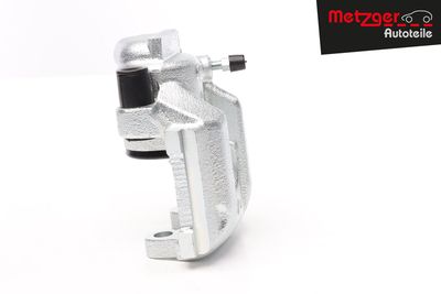 ETRIER FRANA METZGER AUTOTEILE 6260686 30