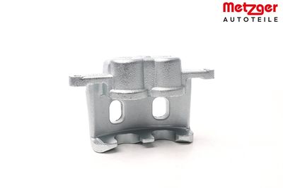 ETRIER FRANA METZGER AUTOTEILE 6261670 18