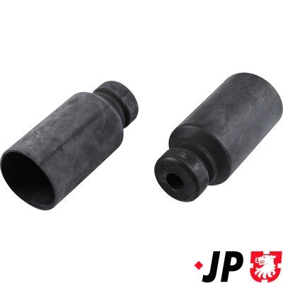 CHIT PROTECTIE PRAF AMORTIZOR