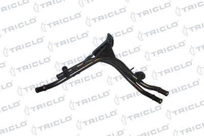 Тръбопровод за охладителната течност TRICLO 452669