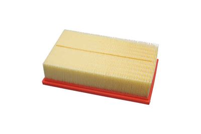 FILTRU AER AMC Filter FAF10610 11