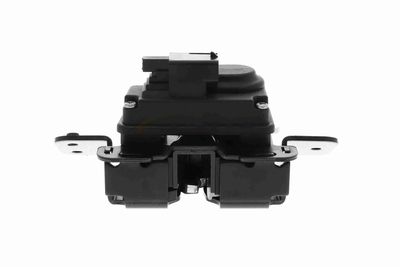 HECKKLAPPENSCHLOSS VEMO V24851266 8