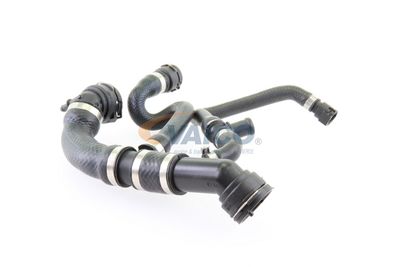 KüHLERSCHLAUCH VAICO V201669 40