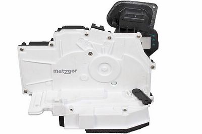 брава на врата METZGER AUTOTEILE 2314379
