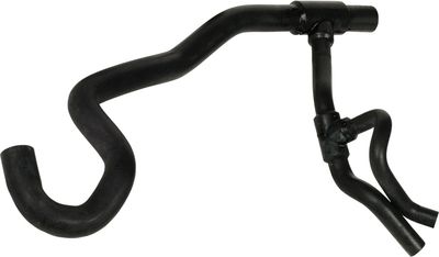 Radiator Hose GATES 05-3119