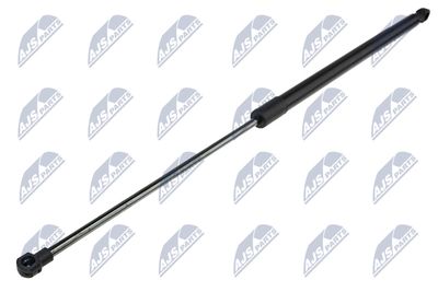 Газовая пружина, крышка багажник NTY AE-HD-014 для HONDA HR-V