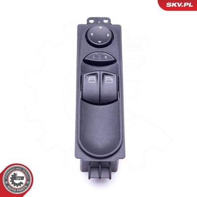 Jungiklis, lango pakėliklis