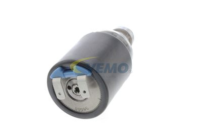 SUPAPA COMUTATOR TRANSMISIE AUTOMATA VEMO V51770012 51
