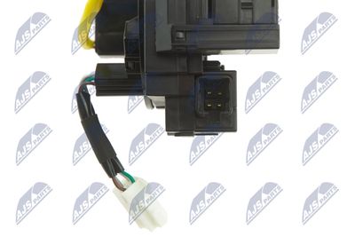 ARC SPIRALA AIRBAG NTY EASSB005 7