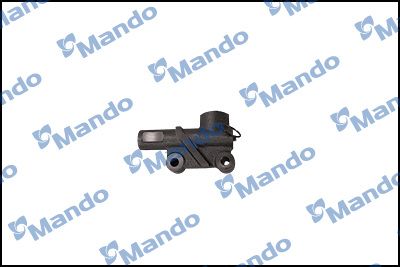 MECANISM TENSIONARE CUREA DISTRIBUTIE MANDO DMB020004 2