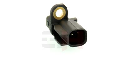 SENZOR TURATIE ROATA GH GH713205 49