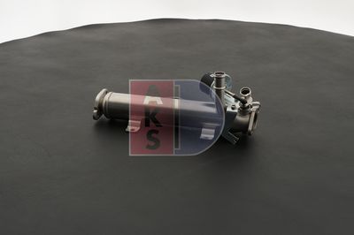 AGR-MODUL AKS DASIS 040084N 7