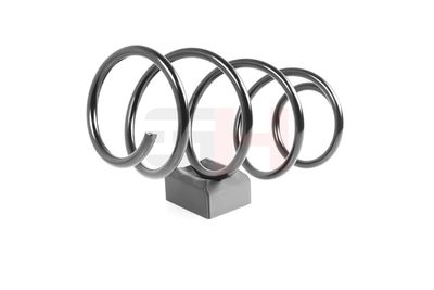 ARC SPIRAL GH GH2015721 6