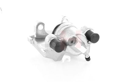 ETRIER FRANA GH GH451586H 36