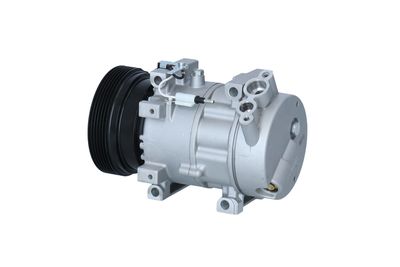 COMPRESOR CLIMATIZARE NRF 32742 10