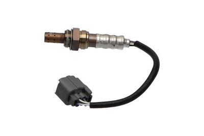 SONDA LAMBDA Kavo Parts EOS2001 11