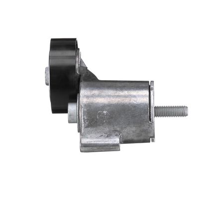 INTINZATOR CUREA CUREA DISTRIBUTIE GATES T38315 33