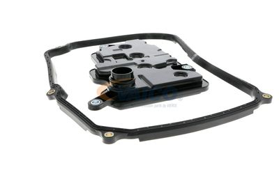 HYDRAULIKFILTERSATZ AUTOMATIKGETRIEBE VAICO V700748 24