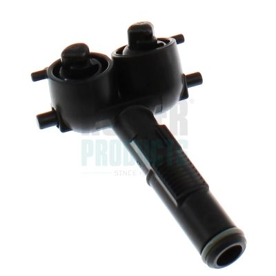 дюза миещо устр., миене на фаровете HOFFER H209251