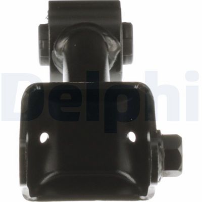 LENKER RADAUFHäNGUNG DELPHI TC7879 6