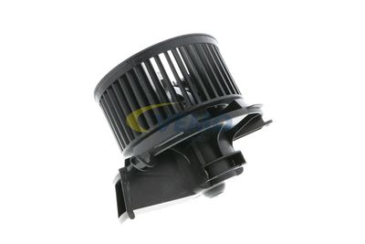 ANSAUGGEBLäSE INNENRAUMLUFT VEMO V42031234 33