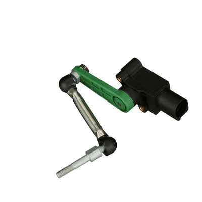 SENZOR REGLARE FARURI Arnott RH3999 73