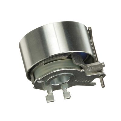 ROLA INTINZATOR CUREA DISTRIBUTIE GATES T43126 60