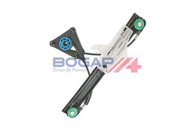 MECANISM ACTIONARE GEAM BOGAP A5341240