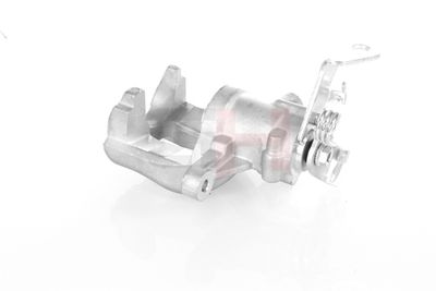 ETRIER FRANA GH GH452369H 42