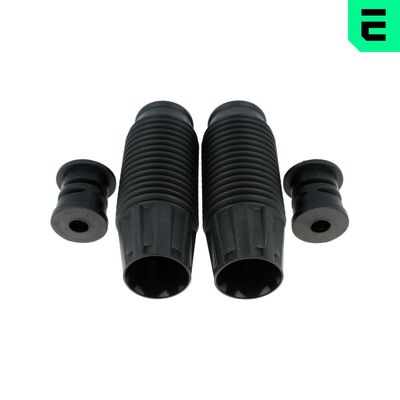 CHIT PROTECTIE PRAF AMORTIZOR OPTIMAL AK735549 1