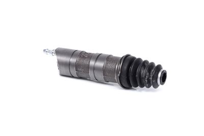 CILINDRU RECEPTOR AMBREIAJ ATE 03252230013 15