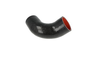 FURTUN EAR SUPRAALIMENTARE NRF 166519 26