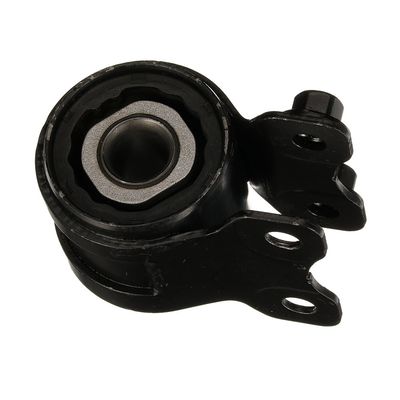 LAGERUNG LENKER GATES AWS2608 64