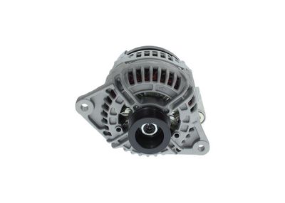 GENERATOR / ALTERNATOR BOSCH 1986A01517 1