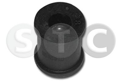 BUCSA BARA STABILIZATOARE